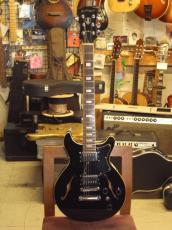 Seventy Seven Guitars ALB-1 JE SERIES_2