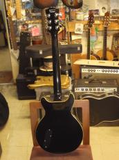 Seventy Seven Guitars ALB-1 JE SERIES_3