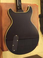 Seventy Seven Guitars ALB-1 JE SERIES_6