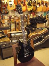 Seventy Seven Guitars ALB-1 JE SERIES_7