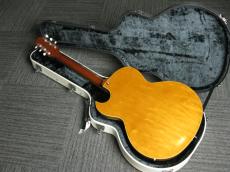 KING SNAKE Curtis Amber Natural_3