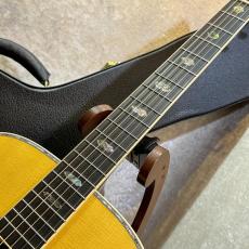 Martin 【試奏動画あり】D-41 Standard #2957562【実用的なサウンド】【当店限定特典付き】【送料当社負担】【池袋店在庫品】_6