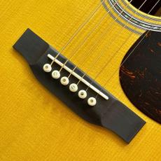 Martin 【試奏動画あり】D-41 Standard #2957562【実用的なサウンド】【当店限定特典付き】【送料当社負担】【池袋店在庫品】_7