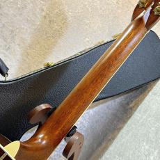 Martin 【試奏動画あり】D-41 Standard #2957562【実用的なサウンド】【当店限定特典付き】【送料当社負担】【池袋店在庫品】_9