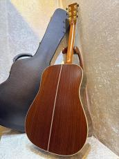 Martin 【試奏動画あり】D-41 Standard #2957562【実用的なサウンド】【当店限定特典付き】【送料当社負担】【池袋店在庫品】_10