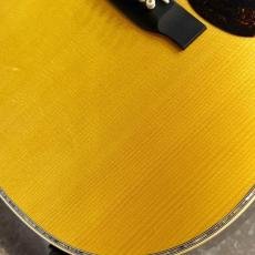 Martin 【試奏動画あり】D-41 Standard #2957562【実用的なサウンド】【当店限定特典付き】【送料当社負担】【池袋店在庫品】_14
