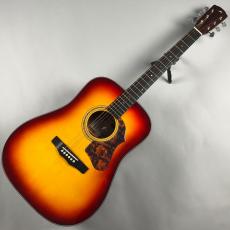 Morris M-80 II RBS_2