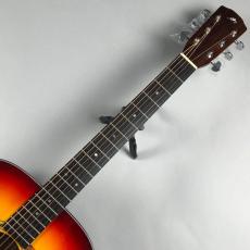 Morris M-80 II RBS_3