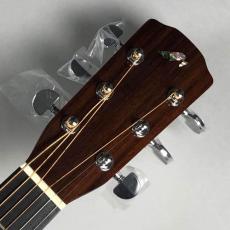 Morris M-80 II RBS_4