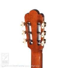 NISHINO SHUMPEI (西野春平) NR-3 松 CW (50mm Nut 630mm Scale )_8