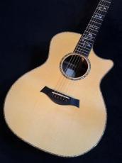 Taylor 【USED】 914 c 2000年製【G-CLUB TOKYO】