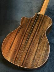 Taylor 【USED】 914 c 2000年製【G-CLUB TOKYO】_3