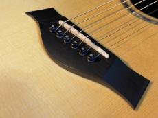 Taylor 【USED】 914 c 2000年製【G-CLUB TOKYO】_6