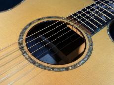 Taylor 【USED】 914 c 2000年製【G-CLUB TOKYO】_7