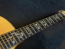 Taylor 【USED】 914 c 2000年製【G-CLUB TOKYO】_8