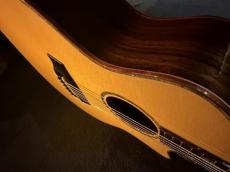 Taylor 【USED】 914 c 2000年製【G-CLUB TOKYO】_9