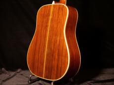 Martin D-45【1976年製 奇跡のノークラック 極上モノ これぞ一期一会です!お探しの方お見逃しなく!】先ずは解説試奏動画をご覧下さい。_4