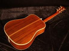 Martin D-45【1976年製 奇跡のノークラック 極上モノ これぞ一期一会です!お探しの方お見逃しなく!】先ずは解説試奏動画をご覧下さい。_5