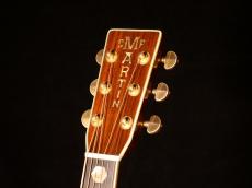 Martin D-45【1976年製 奇跡のノークラック 極上モノ これぞ一期一会です!お探しの方お見逃しなく!】先ずは解説試奏動画をご覧下さい。_8