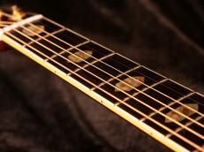 Martin D-45【1976年製 奇跡のノークラック 極上モノ これぞ一期一会です!お探しの方お見逃しなく!】先ずは解説試奏動画をご覧下さい。_10