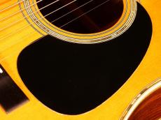 Martin D-45【1976年製 奇跡のノークラック 極上モノ これぞ一期一会です!お探しの方お見逃しなく!】先ずは解説試奏動画をご覧下さい。_15