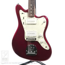 Fender Japan JM66