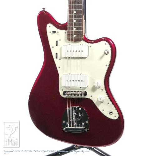 Fender Japan JM66