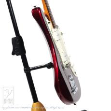 Fender Japan JM66_3