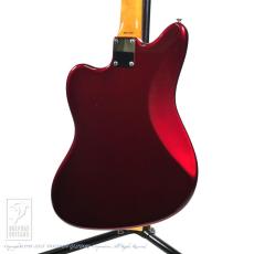 Fender Japan JM66_4