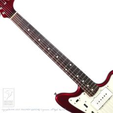 Fender Japan JM66_5