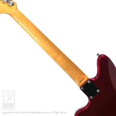 Fender Japan JM66_6