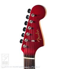 Fender Japan JM66_7