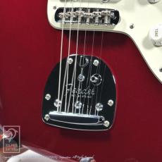Fender Japan JM66_12