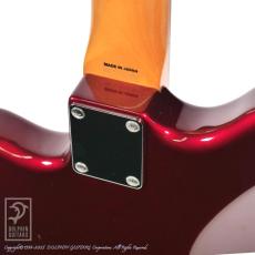 Fender Japan JM66_14