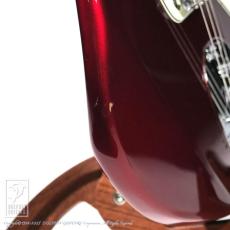 Fender Japan JM66_15