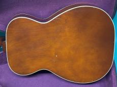 Guild F-20 TROUBADUR NT_3