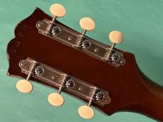 Guild F-20 TROUBADUR NT_6