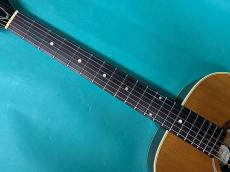 Guild F-20 TROUBADUR NT_7