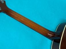 Guild F-20 TROUBADUR NT_8