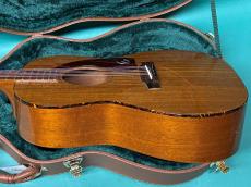 Epiphone FT-30 CABALLERO_4
