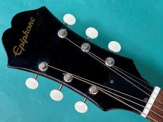 Epiphone FT-30 CABALLERO_5