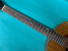 Epiphone FT-30 CABALLERO_7
