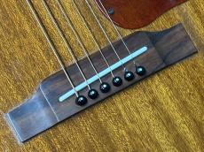 Epiphone FT-30 CABALLERO_10