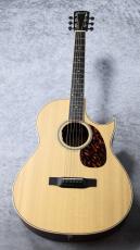 Larrivee C-03R TE【Tommy Emmanuel】【2020年製】【ショッピングクレジット48回分割無金利キャンペーン!】【日本総本店アコ】_2