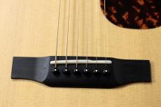 Larrivee C-03R TE【Tommy Emmanuel】【2020年製】【ショッピングクレジット48回分割無金利キャンペーン!】【日本総本店アコ】_6