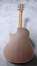 Larrivee C-03R TE【Tommy Emmanuel】【2020年製】【ショッピングクレジット48回分割無金利キャンペーン!】【日本総本店アコ】_7