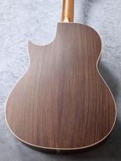 Larrivee C-03R TE【Tommy Emmanuel】【2020年製】【ショッピングクレジット48回分割無金利キャンペーン!】【日本総本店アコ】_8