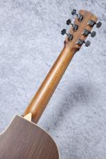 Larrivee C-03R TE【Tommy Emmanuel】【2020年製】【ショッピングクレジット48回分割無金利キャンペーン!】【日本総本店アコ】_9