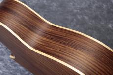 Larrivee C-03R TE【Tommy Emmanuel】【2020年製】【ショッピングクレジット48回分割無金利キャンペーン!】【日本総本店アコ】_10