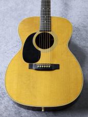 Martin 000-28 LH【1996年製】【ショッピングクレジット48回分割無金利キャンペーン!】【日本総本店アコ】